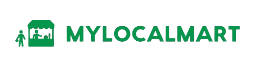 site-logo.jpg