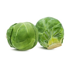 cabbage