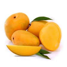 mangos