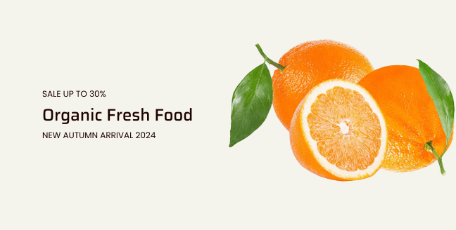 promo_banner.jpg