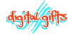 674d5511d61fa1733121297.png